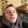   Gennady