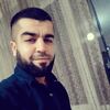  ,  Ali, 32