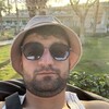   Vahan