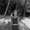   Shanti