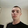  ,  , 18