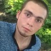   Anton