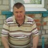   Andrej