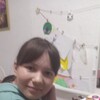  ,  , 21