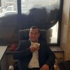  ,  Nazirjon, 24