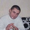   Sergo