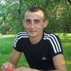   eduard