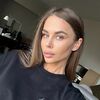  ,  Daryana, 25