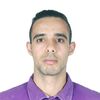   abdelkarim