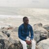   Mohamed Dine