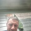  ,  , 46