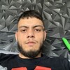  ,  mustafa, 30