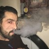   Umut