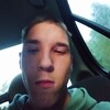  ,  , 18