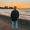  ,  Cartagena, 29