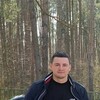  Jelcz,  Yaroslav, 26