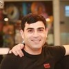  ,  Artur, 34