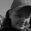   ,  Ѹ, 18