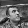  ,  Arman, 31
