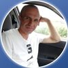   Evgeny