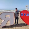  ,  , 33