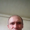   Oleg