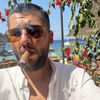   Tolga