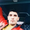   Aziz