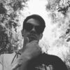  ,  Vlad, 24