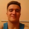   Dumitru