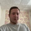   ,  , 24