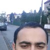   Murad