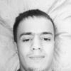  ,  Chiz, 25
