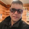   Andrey