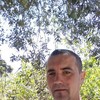   Alexey