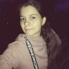  ,  , 24