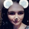  ,  , 30