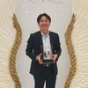   Alex kim