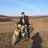  Artem