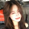  Ch'angwon,  , 19