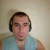  Ruslan