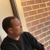   Vitaliy