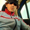  ,  Bugi Man, 40
