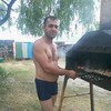  Davo