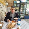   Raz