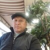  ,  Shuxrat, 41