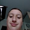   Kiril