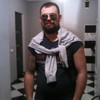   Dimas