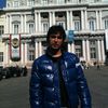  Cassano d'Adda,  renato, 37