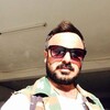  Korfez,  Serdar, 41